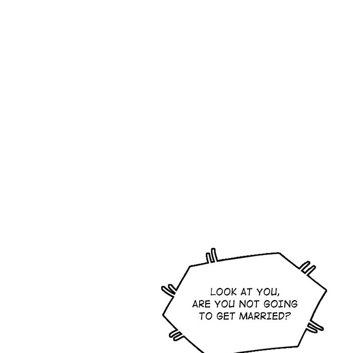 In Her Place Chap chap 06-In Her Place - Next Chap 8