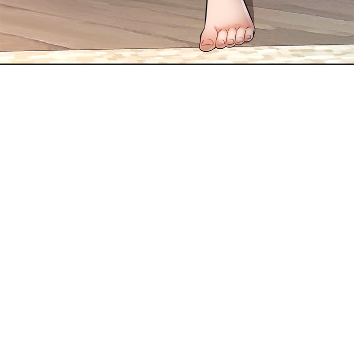 In Her Place Chap chap 06-In Her Place - Next Chap 8