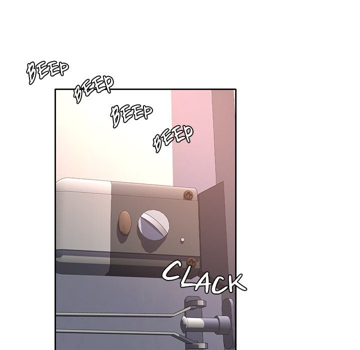 In Her Place Chap chap 06-In Her Place - Next Chap 8