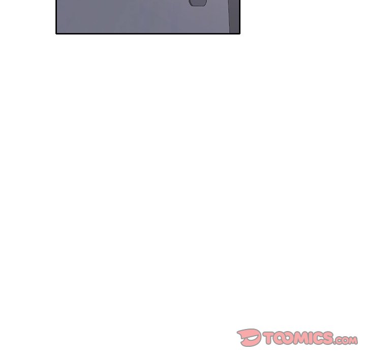 In Her Place Chap chap 06-In Her Place - Next Chap 8