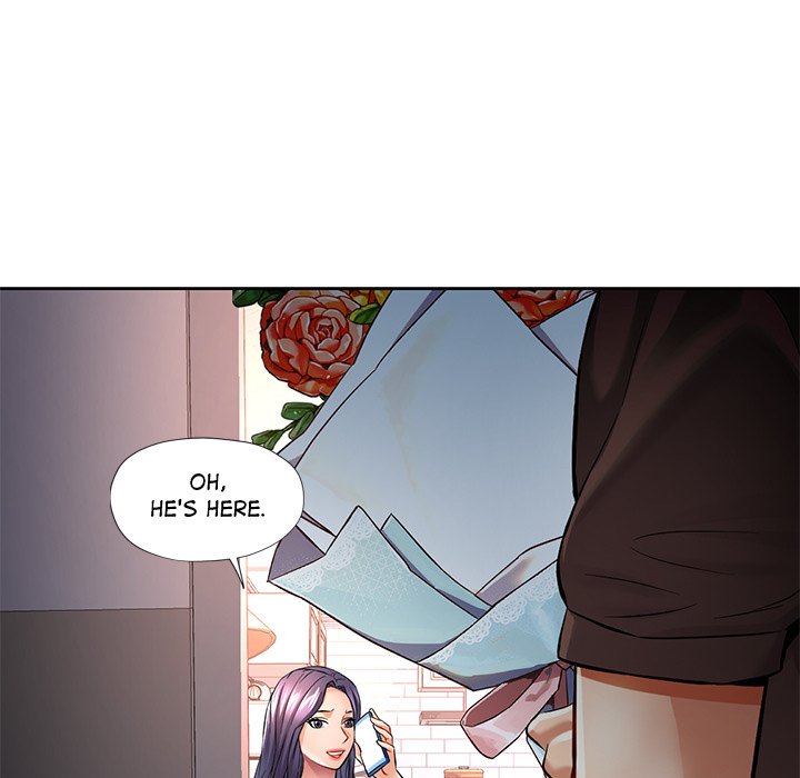 In Her Place Chap chap 06-In Her Place - Next Chap 8