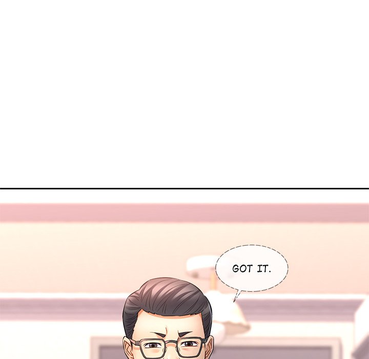 In Her Place Chap chap 06-In Her Place - Next Chap 8