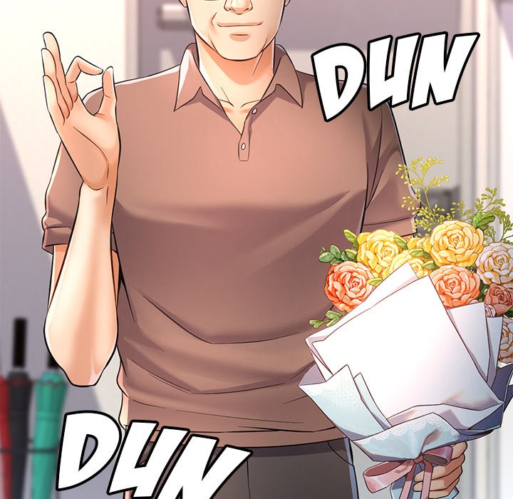 In Her Place Chap chap 06-In Her Place - Next Chap 8