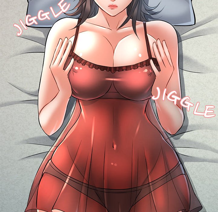 In Her Place Chap chap 06-In Her Place - Next Chap 8