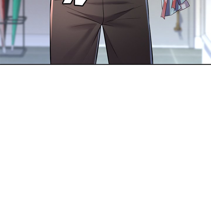 In Her Place Chap chap 06-In Her Place - Next Chap 8