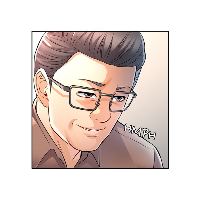 In Her Place Chap chap 06-In Her Place - Next Chap 8