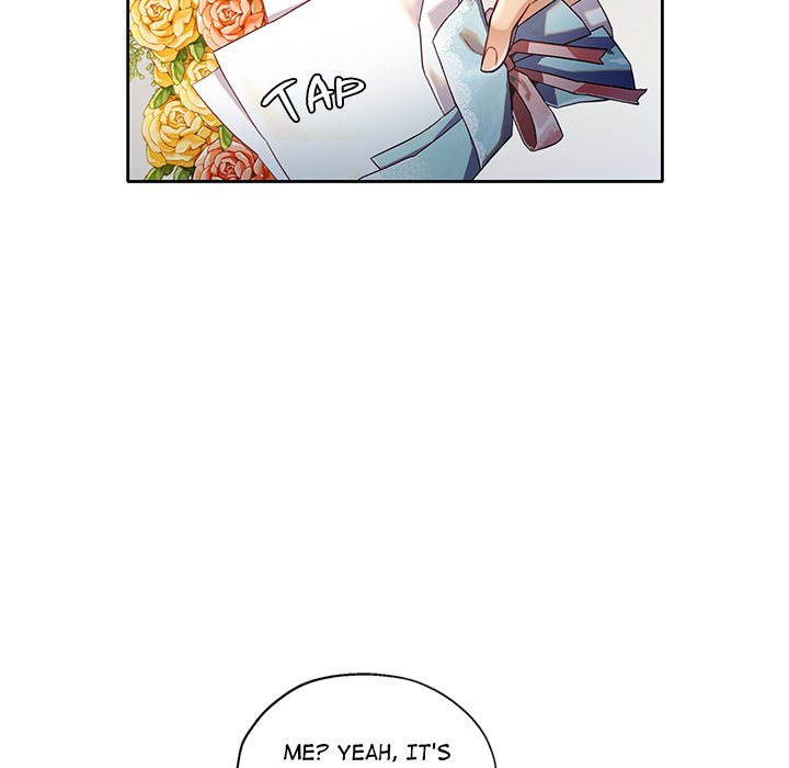 In Her Place Chap chap 06-In Her Place - Next Chap 8