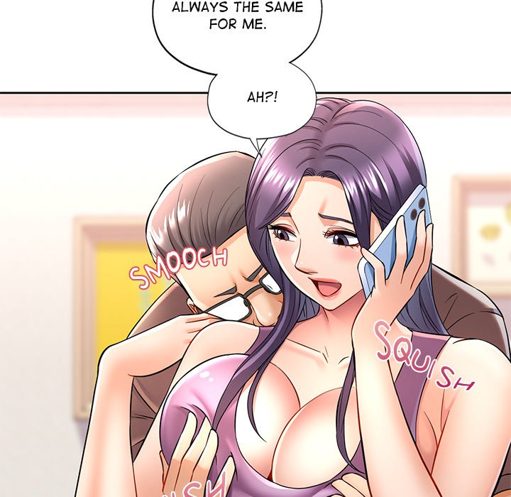 In Her Place Chap chap 06-In Her Place - Next Chap 8