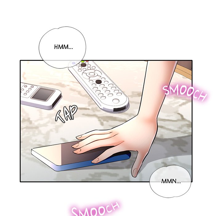 In Her Place Chap chap 06-In Her Place - Next Chap 8