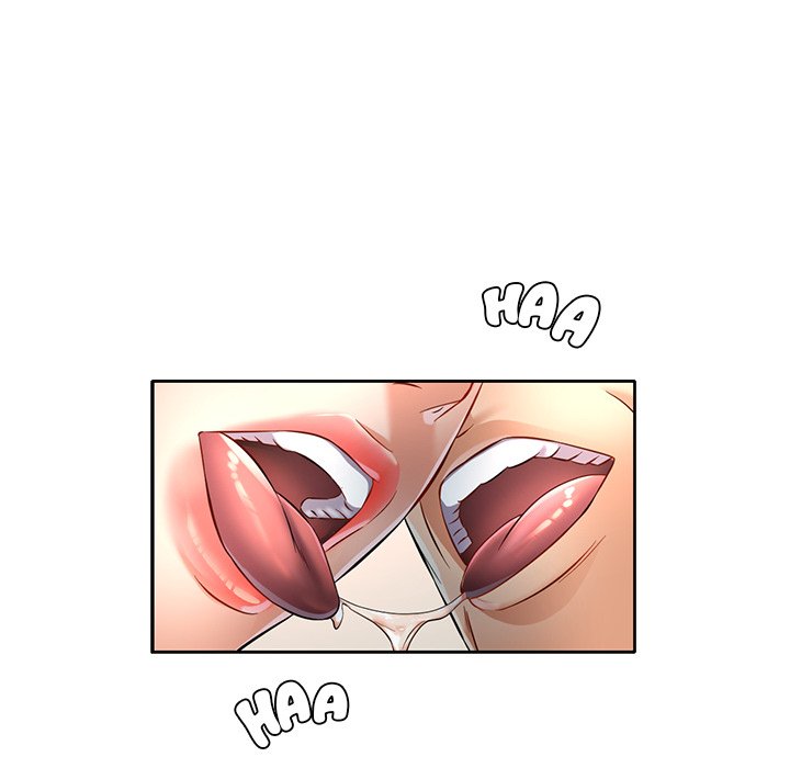 In Her Place Chap chap 06-In Her Place - Next Chap 8