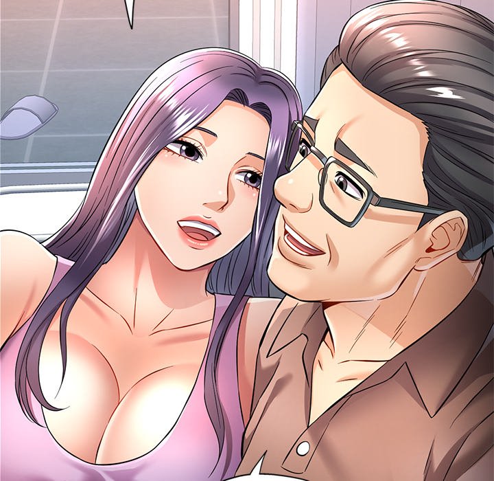 In Her Place Chap chap 06-In Her Place - Next Chap 8