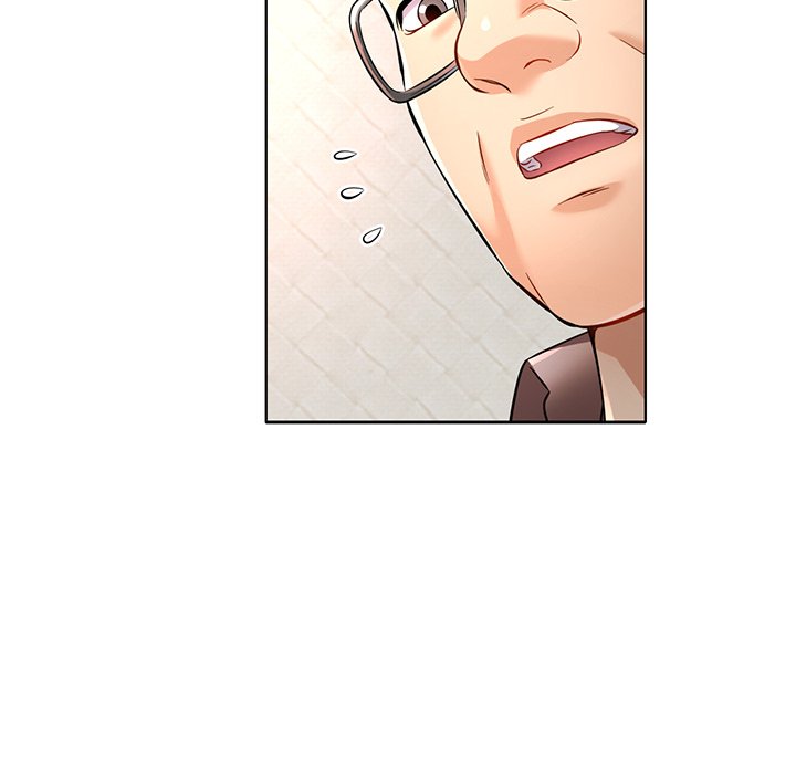 In Her Place Chap chap 06-In Her Place - Next Chap 8