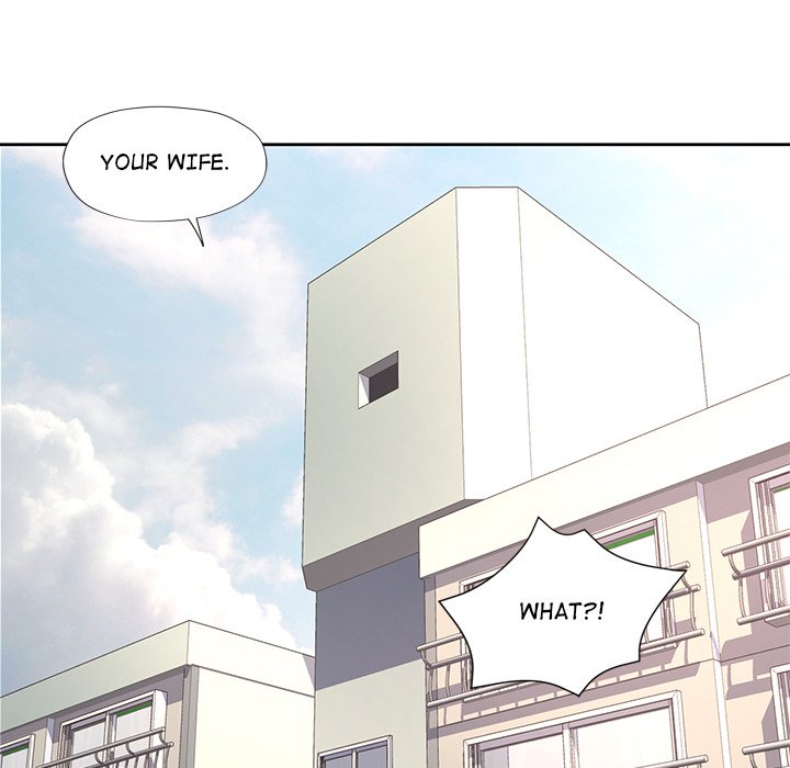 In Her Place Chap chap 06-In Her Place - Next Chap 8