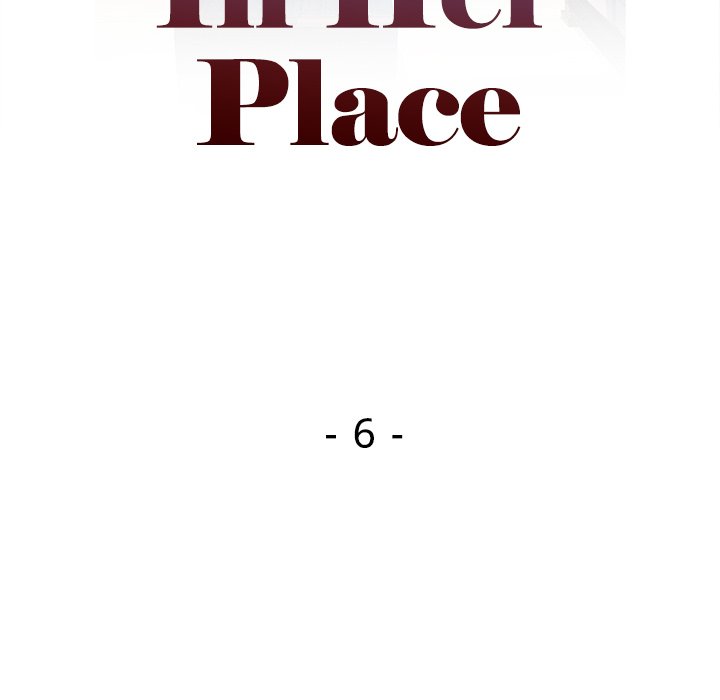In Her Place Chap chap 06-In Her Place - Next Chap 8