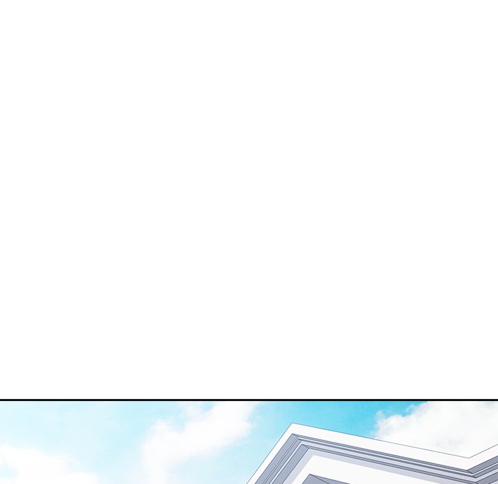 In Her Place Chap chap 06-In Her Place - Next Chap 8