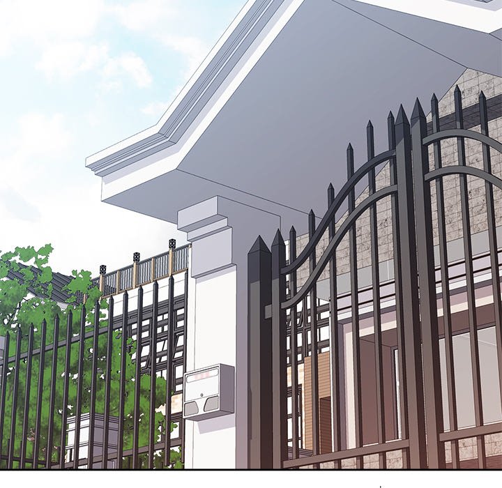 In Her Place Chap chap 06-In Her Place - Next Chap 8