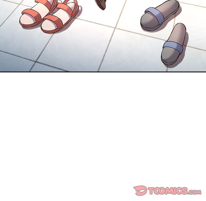 In Her Place Chap chap 06-In Her Place - Next Chap 8