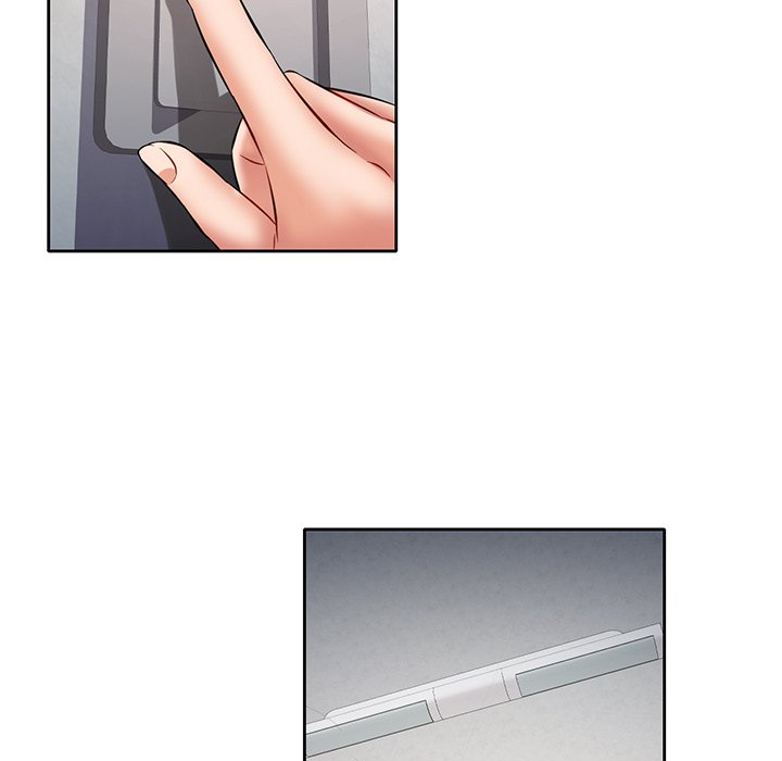 In Her Place Chap chap 06-In Her Place - Next Chap 8