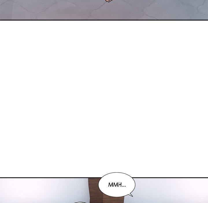 In Her Place Chap chap 06-In Her Place - Next Chap 8