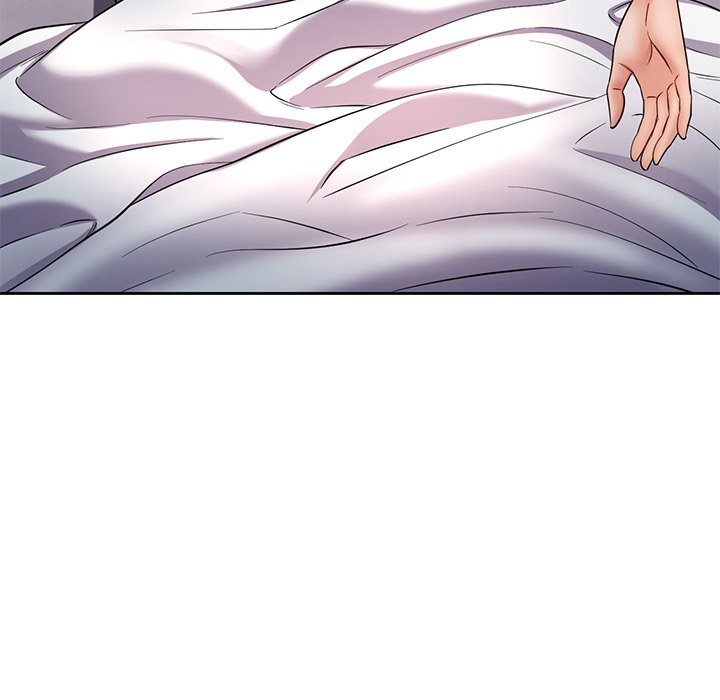 In Her Place Chap chap 06-In Her Place - Next Chap 8