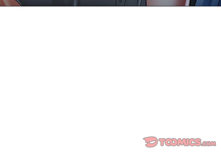 In Her Place Chap chap 06-In Her Place - Next Chap 8