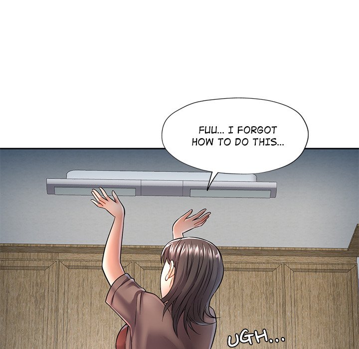 In Her Place Chap chap 06-In Her Place - Next Chap 8