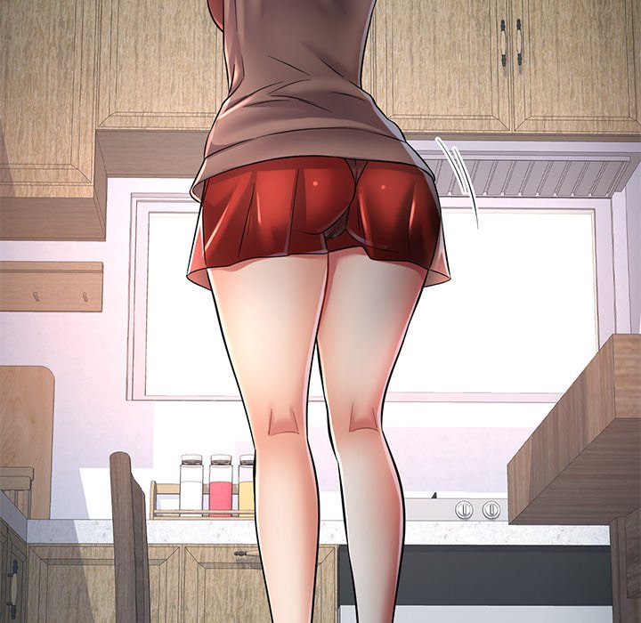 In Her Place Chap chap 06-In Her Place - Next Chap 8