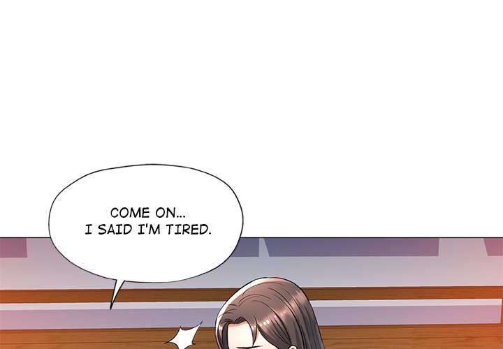 In Her Place Chap chap 06-In Her Place - Next Chap 8