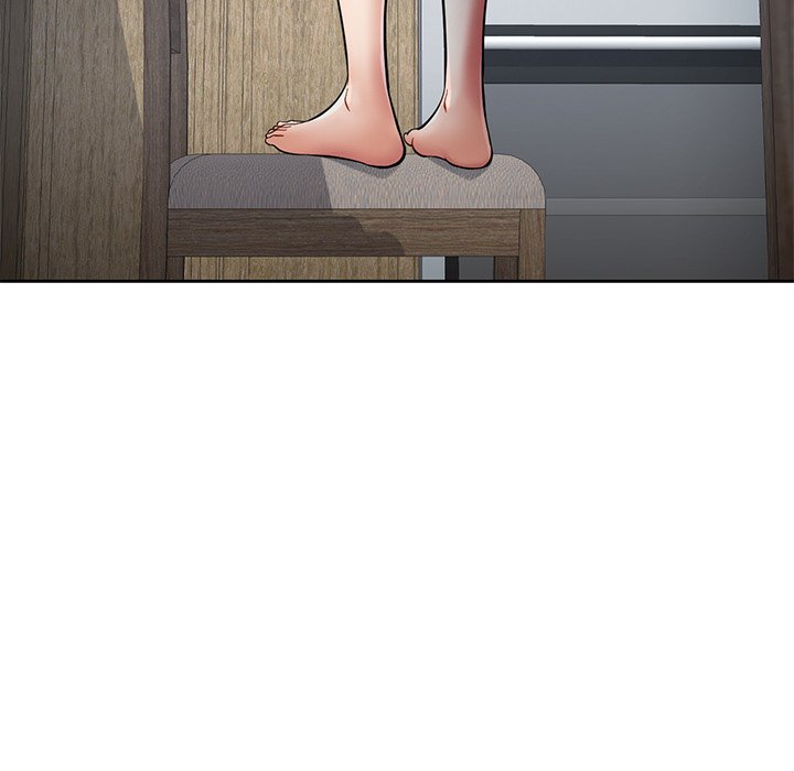 In Her Place Chap chap 06-In Her Place - Next Chap 8