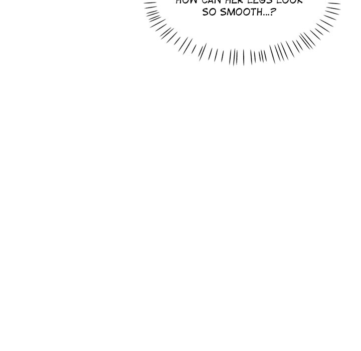 In Her Place Chap chap 06-In Her Place - Next Chap 8