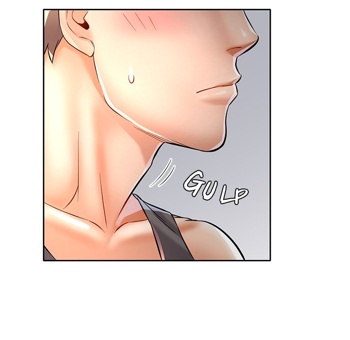 In Her Place Chap chap 06-In Her Place - Next Chap 8