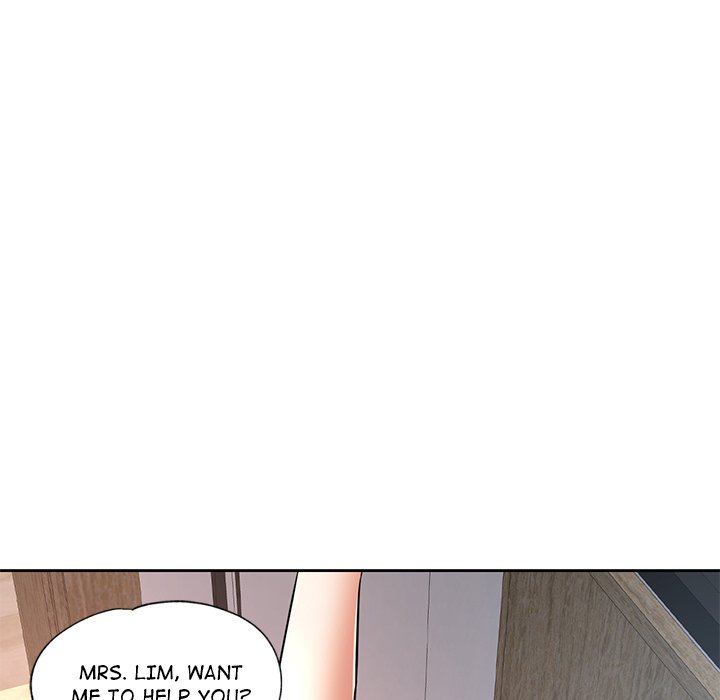 In Her Place Chap chap 06-In Her Place - Next Chap 8