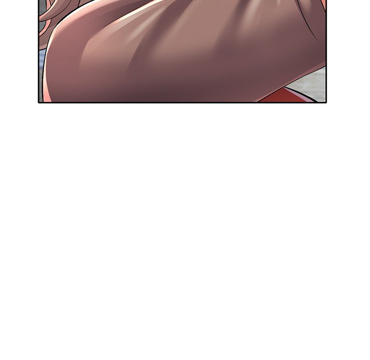 In Her Place Chap chap 06-In Her Place - Next Chap 8