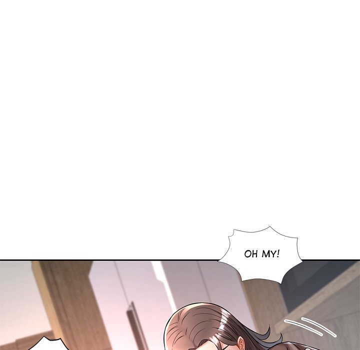 In Her Place Chap chap 06-In Her Place - Next Chap 8