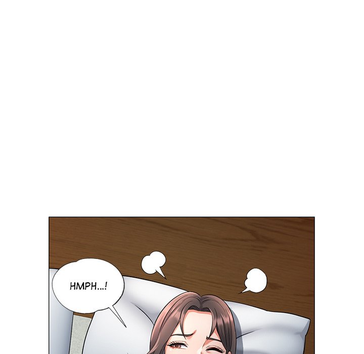 In Her Place Chap chap 06-In Her Place - Next Chap 8