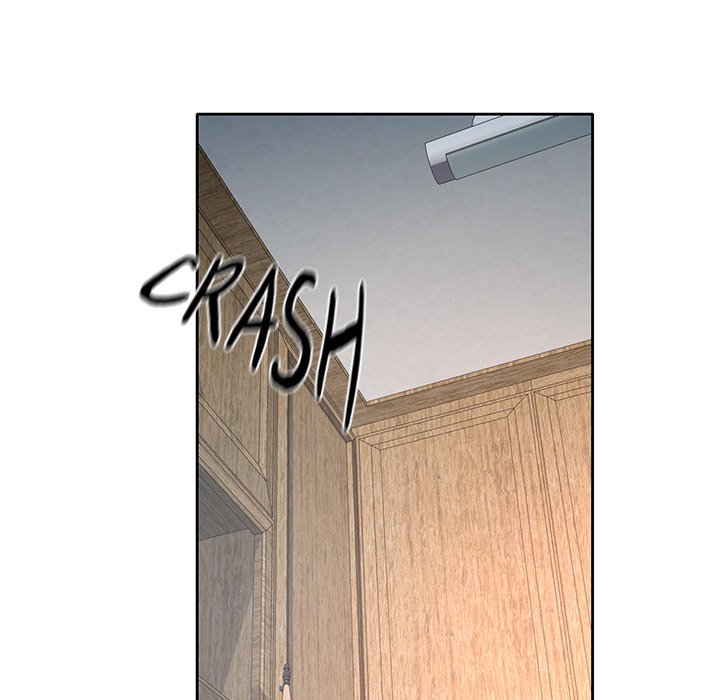 In Her Place Chap chap 06-In Her Place - Next Chap 8