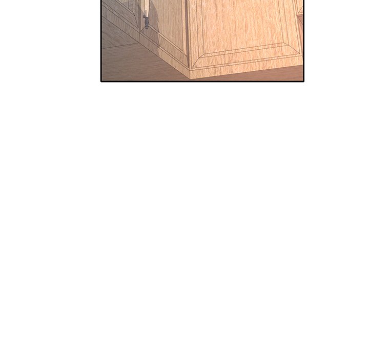 In Her Place Chap chap 06-In Her Place - Next Chap 8