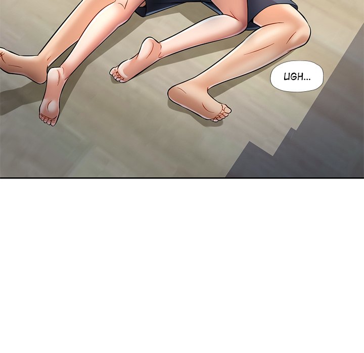 In Her Place Chap chap 06-In Her Place - Next Chap 8