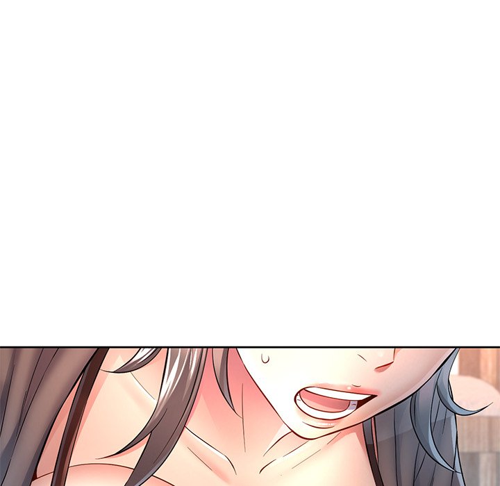 In Her Place Chap chap 06-In Her Place - Next Chap 8