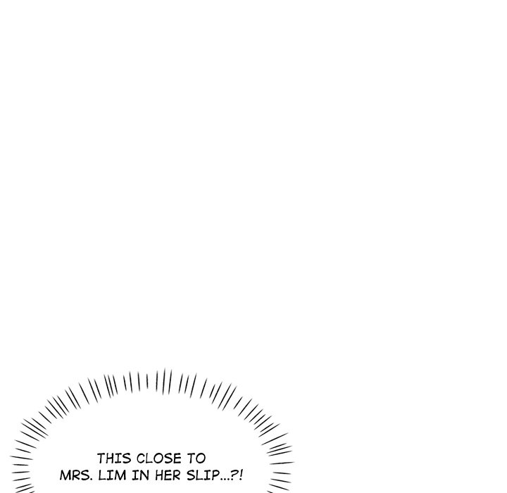 In Her Place Chap chap 06-In Her Place - Next Chap 8