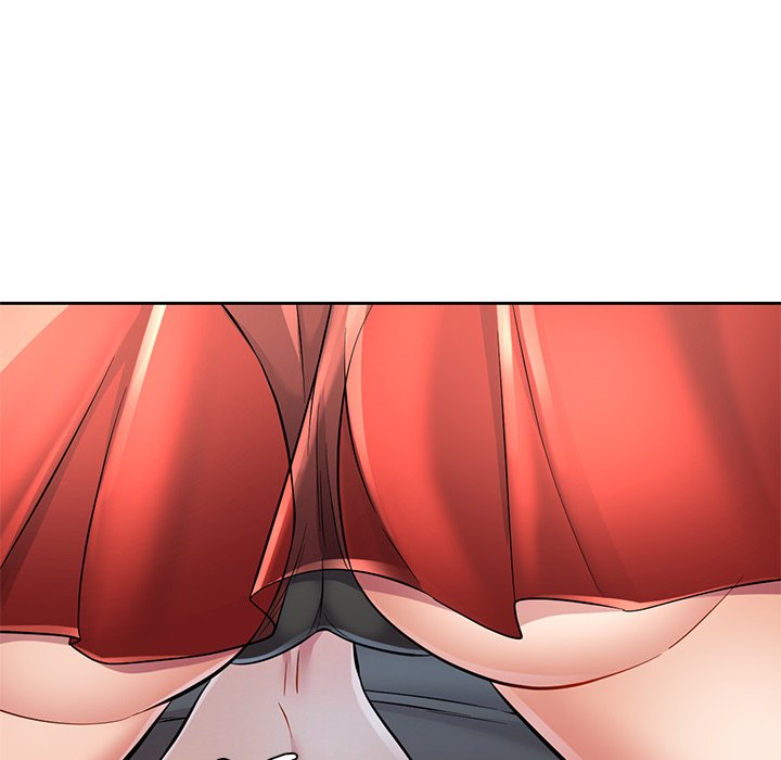 In Her Place Chap chap 06-In Her Place - Next Chap 8