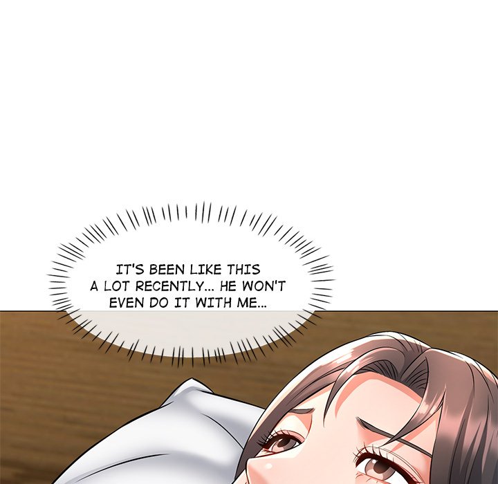 In Her Place Chap chap 06-In Her Place - Next Chap 8