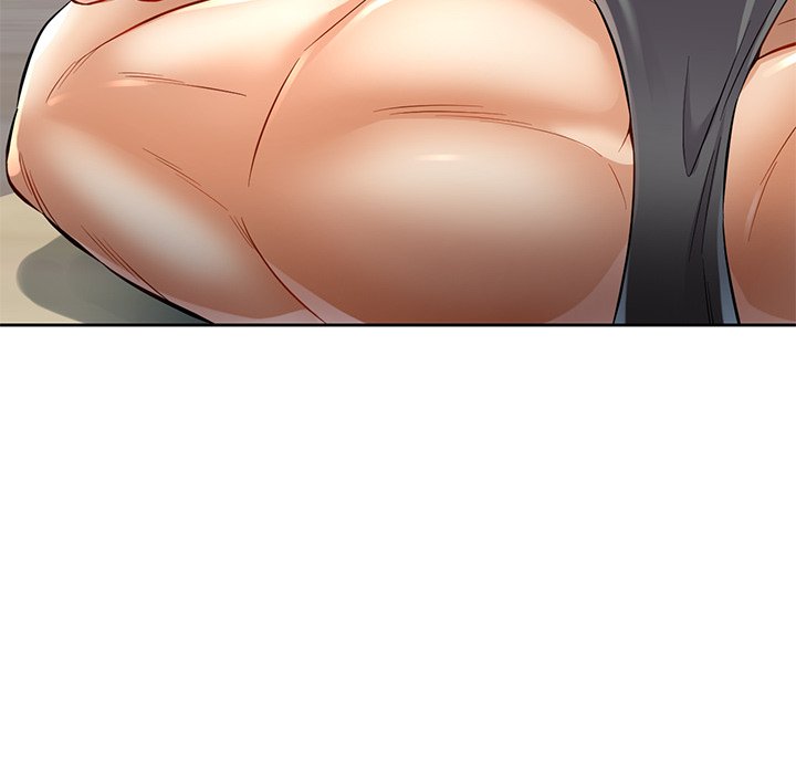 In Her Place Chap chap 06-In Her Place - Next Chap 8