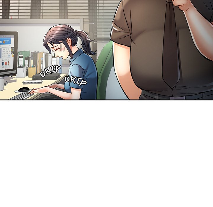 In Her Place Chap chap 07-In Her Place - Next Chap 9