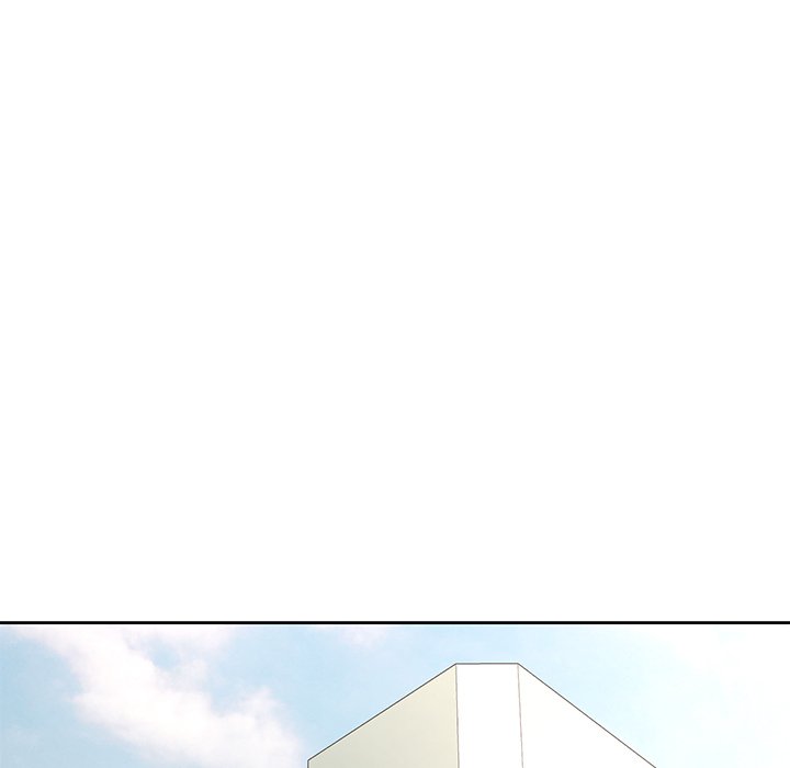 In Her Place Chap chap 07-In Her Place - Next Chap 9