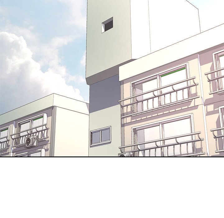 In Her Place Chap chap 07-In Her Place - Next Chap 9