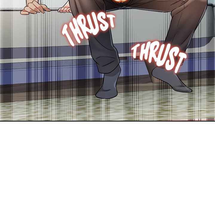 In Her Place Chap chap 07-In Her Place - Next Chap 9