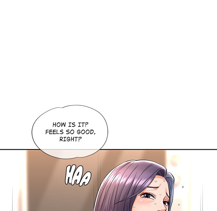 In Her Place Chap chap 07-In Her Place - Next Chap 9