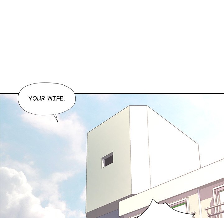 In Her Place Chap chap 07-In Her Place - Next Chap 9
