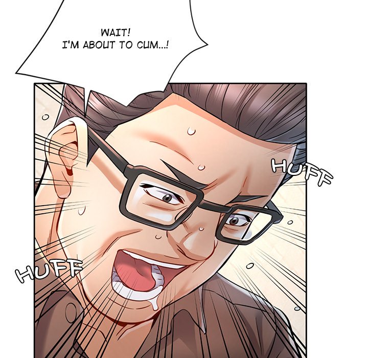 In Her Place Chap chap 07-In Her Place - Next Chap 9